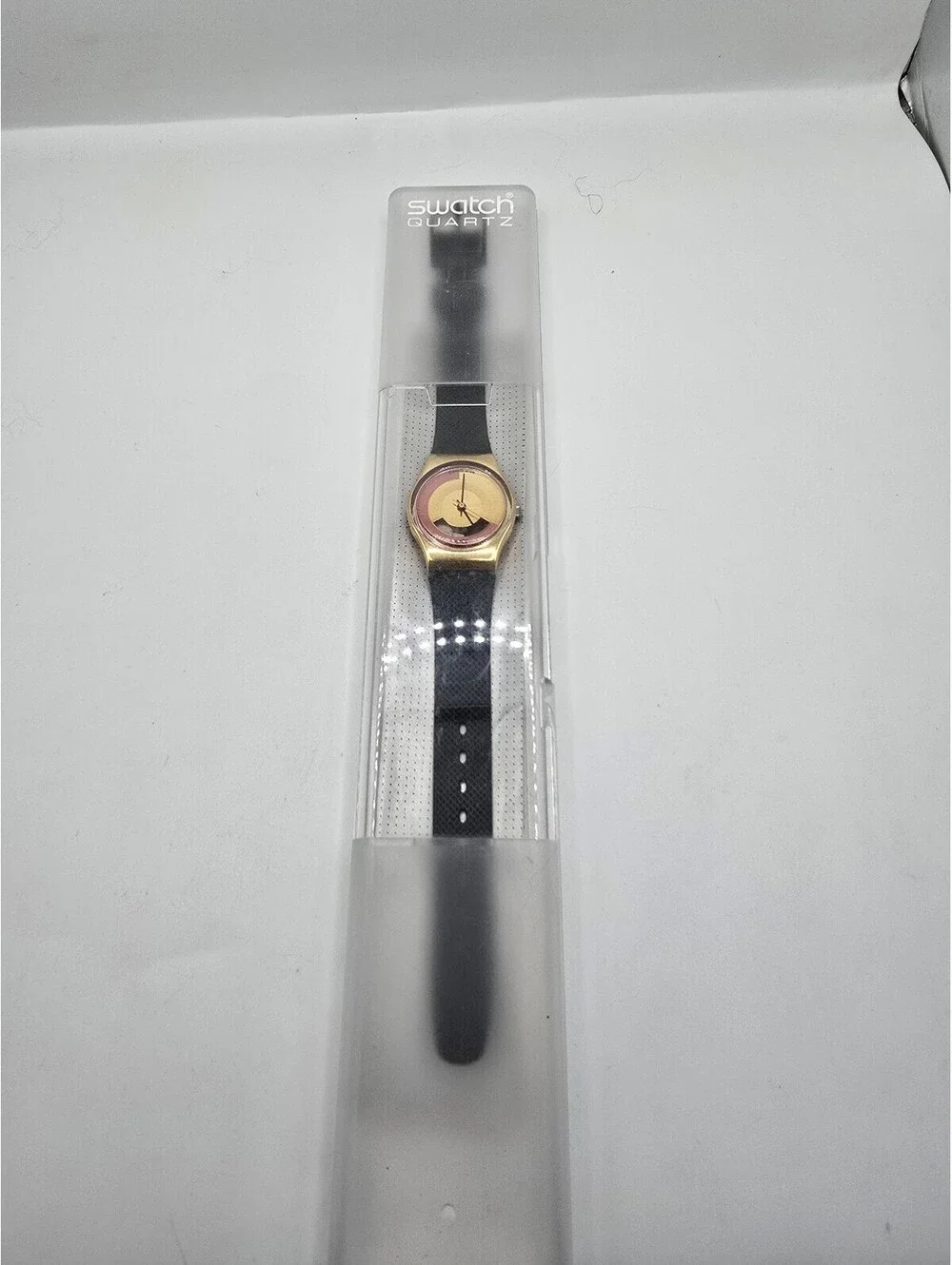 Swatch 